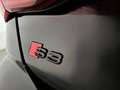 Audi S3 Sportback quattro S tronic Negro - thumbnail 17