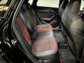 Audi S3 Sportback quattro S tronic Negro - thumbnail 7