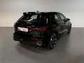 Audi S3 Sportback quattro S tronic Negro - thumbnail 5
