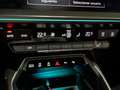 Audi S3 Sportback quattro S tronic Negro - thumbnail 12