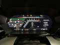 Audi S3 Sportback quattro S tronic Negro - thumbnail 14