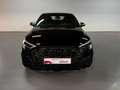 Audi S3 Sportback quattro S tronic Negro - thumbnail 2