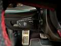 Audi S3 Sportback quattro S tronic Negro - thumbnail 15