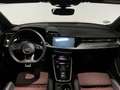 Audi S3 Sportback quattro S tronic Negro - thumbnail 9