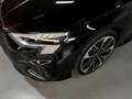 Audi S3 Sportback quattro S tronic Negro - thumbnail 6