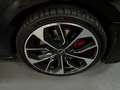 Audi S3 Sportback quattro S tronic Negro - thumbnail 13
