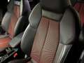 Audi S3 Sportback quattro S tronic Negro - thumbnail 16