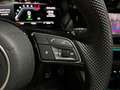 Audi S3 Sportback quattro S tronic Negro - thumbnail 18