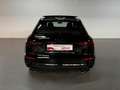 Audi S3 Sportback quattro S tronic Negro - thumbnail 4