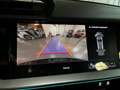 Audi S3 Sportback quattro S tronic Negro - thumbnail 11