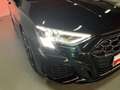 Audi S3 Sportback quattro S tronic Negro - thumbnail 10
