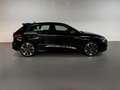 Audi S3 Sportback quattro S tronic Negro - thumbnail 3