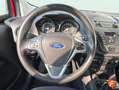 Ford Tourneo Courier 1.0 Ecoboost Ambiente Rojo - thumbnail 11