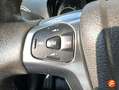 Ford Tourneo Courier 1.0 Ecoboost Ambiente Rojo - thumbnail 14