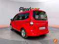 Ford Tourneo Courier 1.0 Ecoboost Ambiente Rojo - thumbnail 9