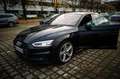 Audi A5 quattro sport Schwarz - thumbnail 3