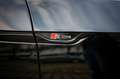 Audi A5 quattro sport Schwarz - thumbnail 11