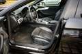 Audi A5 quattro sport Schwarz - thumbnail 6