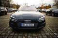 Audi A5 quattro sport Schwarz - thumbnail 18