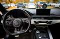 Audi A5 quattro sport Schwarz - thumbnail 10