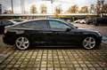 Audi A5 quattro sport Schwarz - thumbnail 13