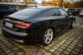 Audi A5 quattro sport Schwarz - thumbnail 14