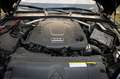 Audi A5 quattro sport Schwarz - thumbnail 12