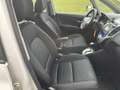 Hyundai iX20 1,6 CVVT Comfort Aut. ID:37 Weiß - thumbnail 9