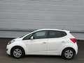 Hyundai iX20 1,6 CVVT Comfort Aut. ID:37 Wit - thumbnail 4