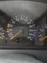 Mercedes-Benz 180 Esprit Argintiu - thumbnail 3