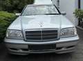 Mercedes-Benz 180 Esprit Argintiu - thumbnail 1