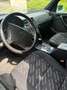 Mercedes-Benz 180 Esprit Argintiu - thumbnail 4