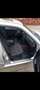 Mercedes-Benz 180 Esprit Argintiu - thumbnail 6