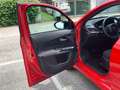 Fiat Tipo Tipo 5 porte II 2016 5p 1.4 S-Design 95cv my20 Rosso - thumbnail 10