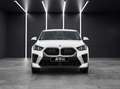 BMW X2 sDrive 20dA Blanco - thumbnail 5