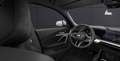 BMW X2 sDrive 20dA Blanco - thumbnail 6