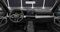 BMW X2 sDrive 20dA Blanco - thumbnail 7