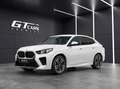 BMW X2 sDrive 20dA Blanco - thumbnail 1