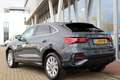 Audi Q3 Sportback 45TFSIe 245PK PHEV AUTOMAAT BUSINESS E.D Grijs - thumbnail 45