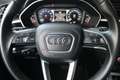Audi Q3 Sportback 45TFSIe 245PK PHEV AUTOMAAT BUSINESS E.D Grijs - thumbnail 34