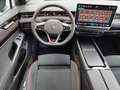 Volkswagen ID.7 Tourer GTX 4MOTION 250 kW Business Noir - thumbnail 23