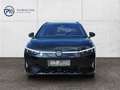 Volkswagen ID.7 Tourer GTX 4MOTION 250 kW Business Schwarz - thumbnail 2
