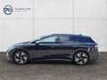 Volkswagen ID.7 Tourer GTX 4MOTION 250 kW Business Noir - thumbnail 3
