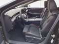 Volkswagen ID.7 Tourer GTX 4MOTION 250 kW Business Noir - thumbnail 22