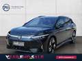 Volkswagen ID.7 Tourer GTX 4MOTION 250 kW Business Noir - thumbnail 1