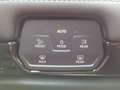 Volkswagen ID.7 Tourer GTX 4MOTION 250 kW Business Schwarz - thumbnail 16