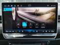 Volkswagen ID.7 Tourer GTX 4MOTION 250 kW Business Schwarz - thumbnail 9