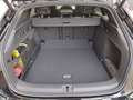 Volkswagen ID.7 Tourer GTX 4MOTION 250 kW Business Noir - thumbnail 19