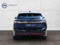 Volkswagen ID.7 Tourer GTX 4MOTION 250 kW Business Noir - thumbnail 5