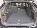 Volkswagen ID.7 Tourer GTX 4MOTION 250 kW Business Schwarz - thumbnail 17
